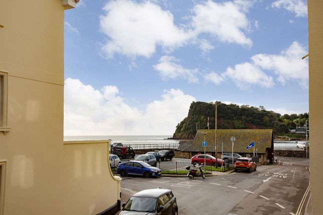 Flat 23, Leander Court Strand, Teignmouth photo 2