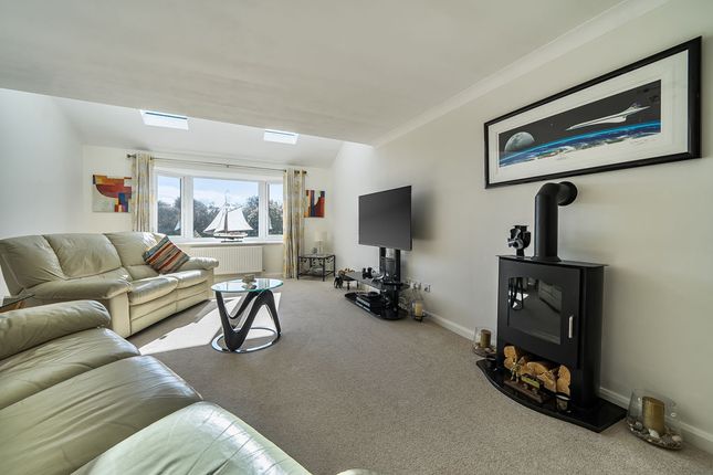 70, Fort Road, Gosport photo 4