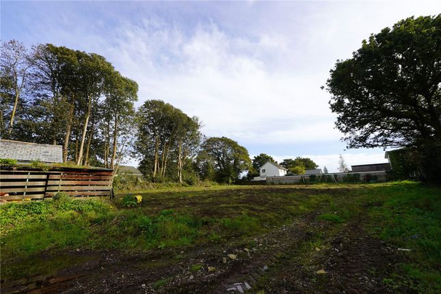 1 Endsleigh Terrace, Liskeard photo 3