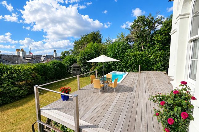 15, Watts Road, Tavistock photo 2