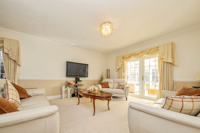 62A,, Yewtree Grove, Ipswich photo 4