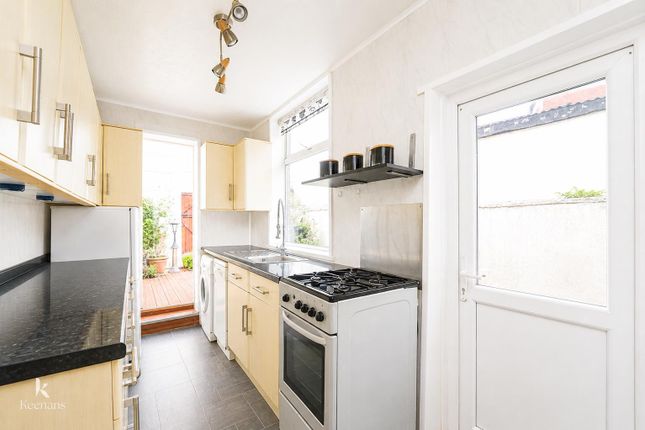 101, Greenbank Terrace, Darwen photo 4