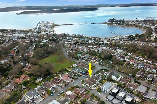 Etoile, 3, Partridge Drive, Poole photo 3