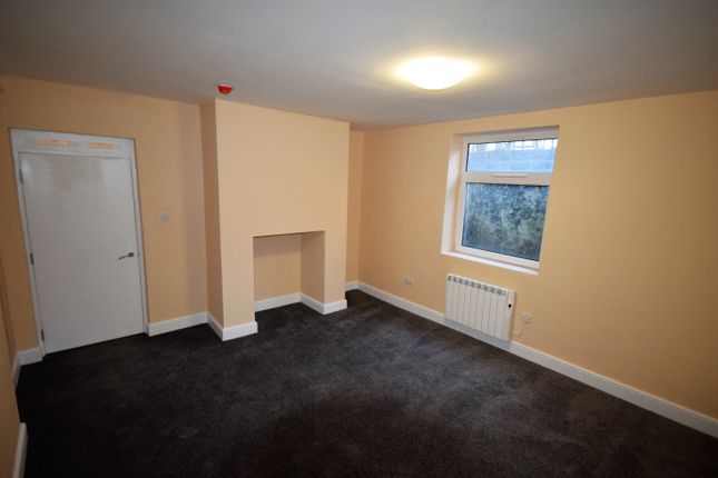 Flat to rent in Flat 1, 29 Aglionby Street, Carlisle