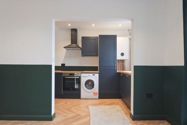 615 Filton Avenue, Bristol photo 4