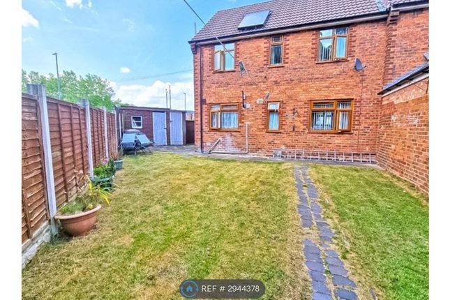 Harden Road, Walsall photo 2