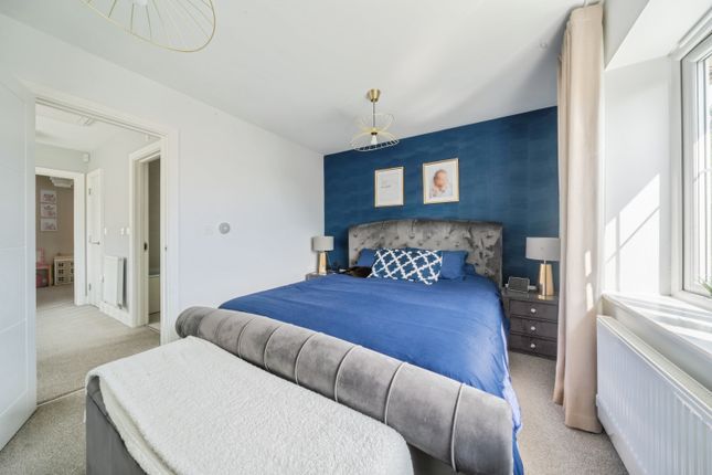7, Kingfisher Drive, Crowborough photo 4