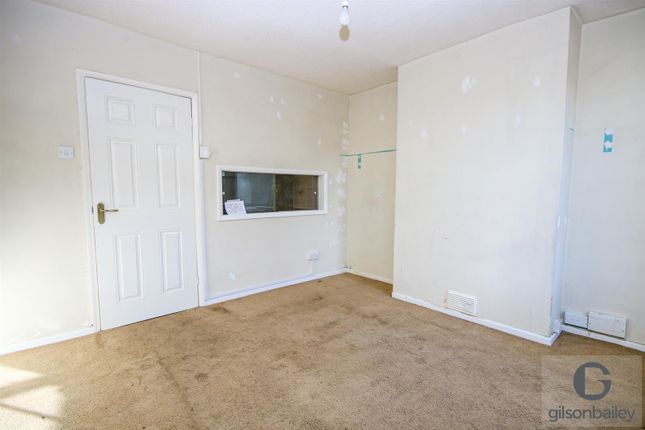 8, Chatham Street, Norwich photo 2