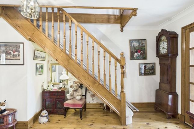 Erw Deg, No 10, Llys Pencrug, Llandeilo photo 4