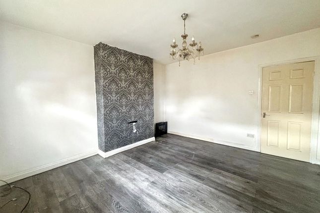 47, Holywell Avenue, Newcastle upon Tyne photo 2