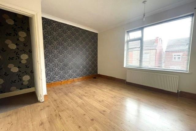 11, Russell Street, Sutton-In-Ashfield photo 5