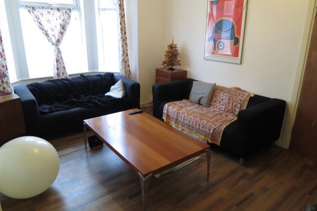 Acomb Street, Manchester photo 2