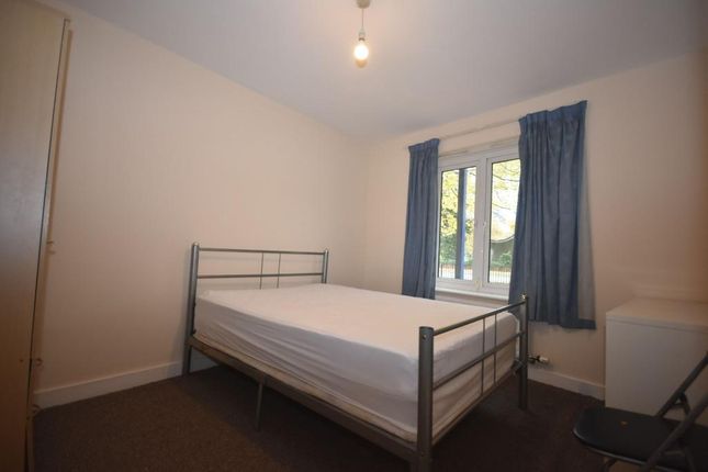 Town house to rent in Royce Rd, Hulme, Manchester, Manchester