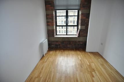 Apartment 302, Silk Warehouse, Lilycroft Road, Bradford photo 3