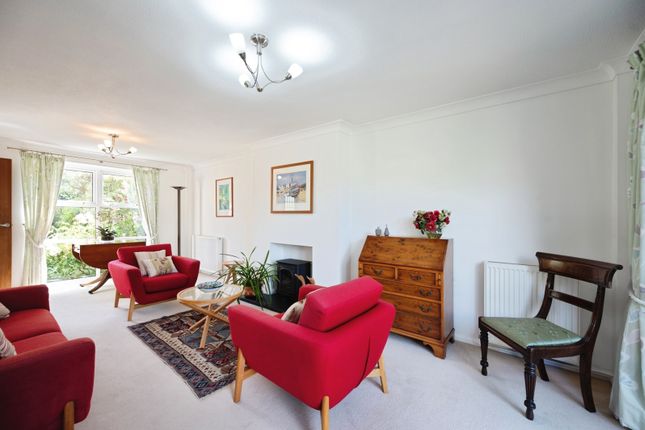 21, Bracklesham Road, Hampshire photo 4