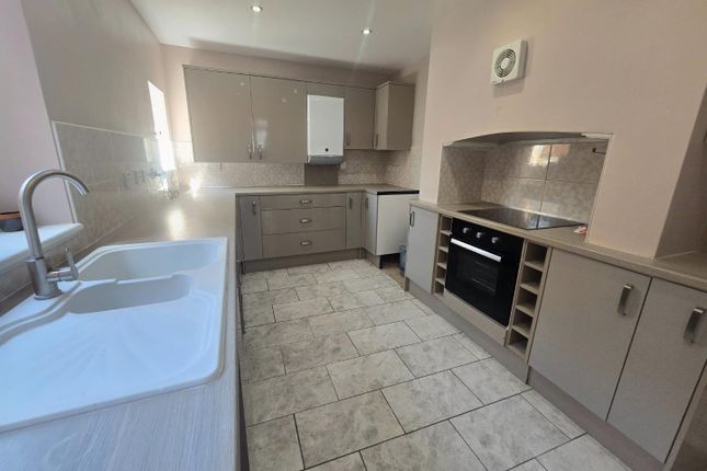 64, Park Lane, Darlington photo 4