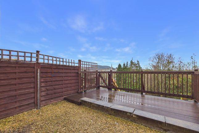 22, Primrose Close, Herefordshire photo 3