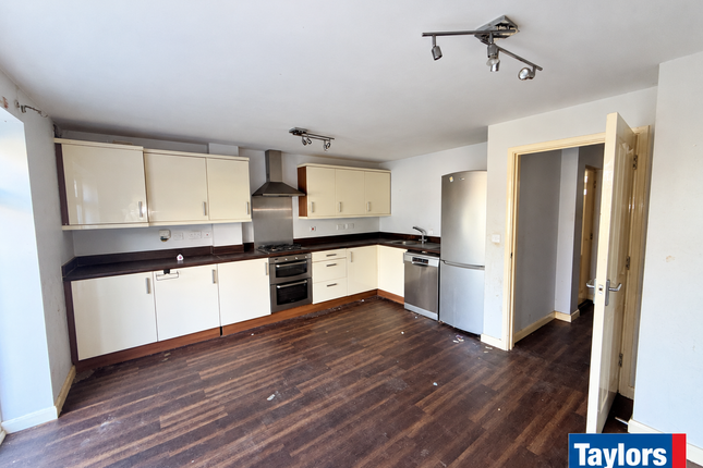 12, John Corbett Drive, Stourbridge photo 2