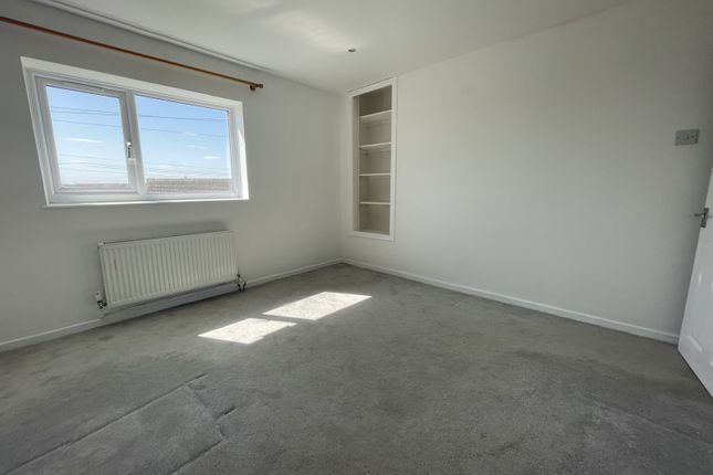 101 Potton Road, St. Neots photo 5