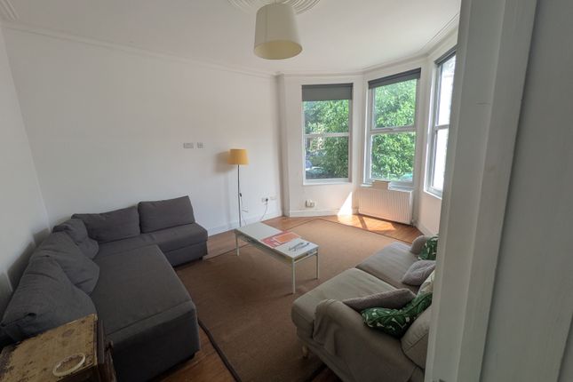 113, Langham Road, London photo 3