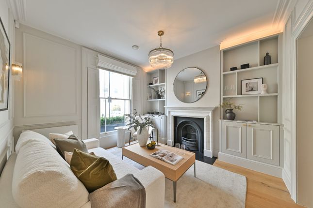 23, Ovington Street, London photo 3