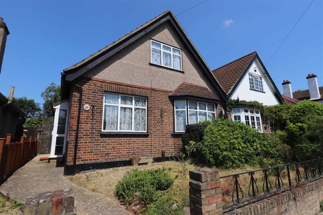 3 Bed Property For Sale In Hillingdon Borough