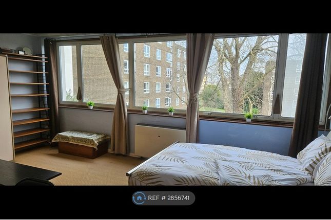 Flat, Kersfield House Kersfield Road, London photo 3