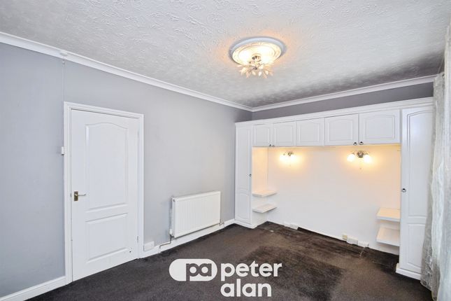 Pentregethin Road, Swansea photo 4