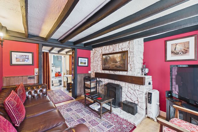 35, Woolavington Road, Bridgwater photo 4