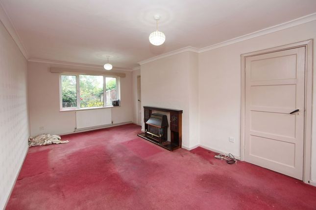 86, Bridgnorth Road, Broseley photo 3