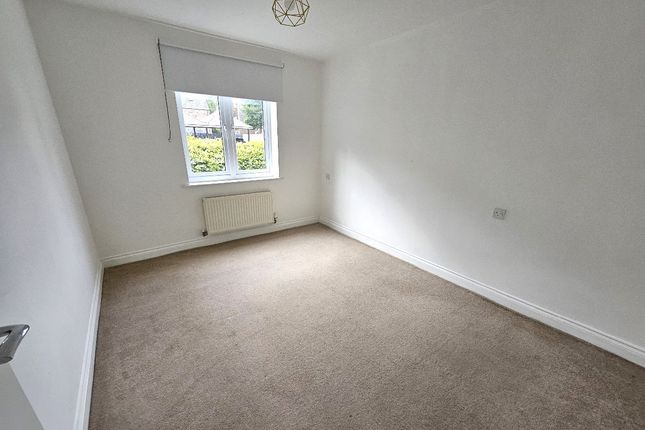 2a Old Dryburn Way, Durham photo 5