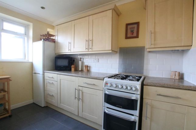 Kitchen.Jpg