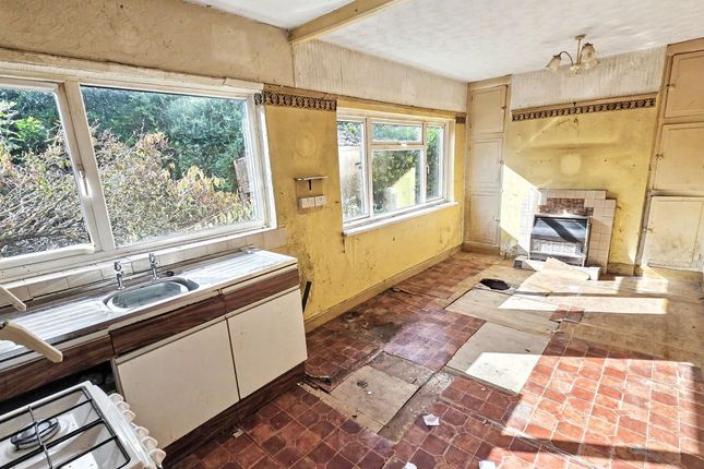 26, Shearing Hill, Nottingham photo 3