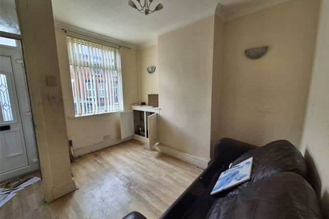 56, Algernon Street, Cheshire photo 4
