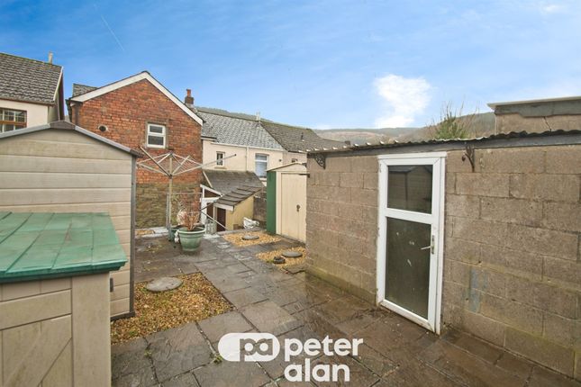 30, Melyn Street, PORT TALBOT photo 2