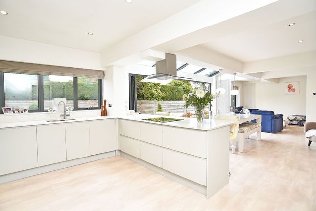 169 Leeds Road, Harrogate photo 2