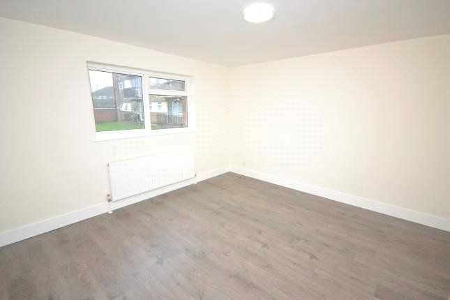 Flat for sale in Bilsby Lodge, Chalklands, Wembley, Middlesex