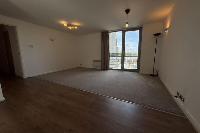 7, Ty Westonia, Penarth Marina photo 2