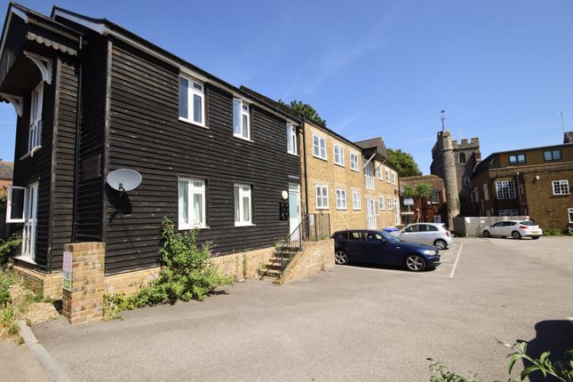 Filmer House, 21 High Street, Sittingbourne, Kent, Me10 4Ay