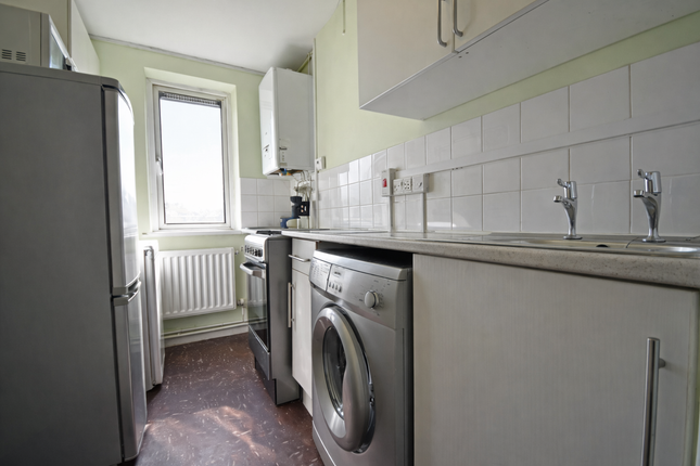 60, Maitland Avenue, Cambridge photo 4