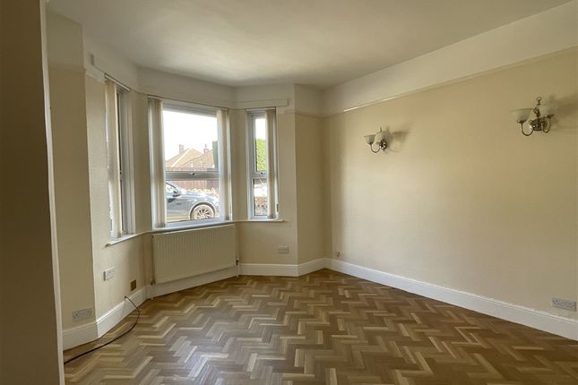 Ranelagh Road, Sandown photo 3