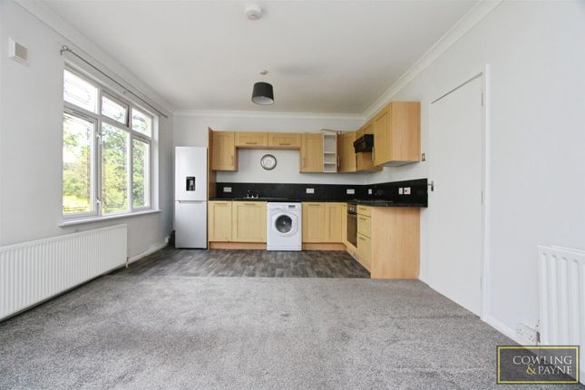 145, Swan Lane, Essex photo 4
