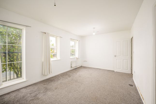 Apartment 4, Emo Court, Packington Avenue, Birmingham photo 3