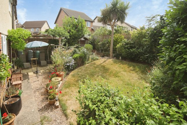 2, St. Peters Close, Ilminster photo 4