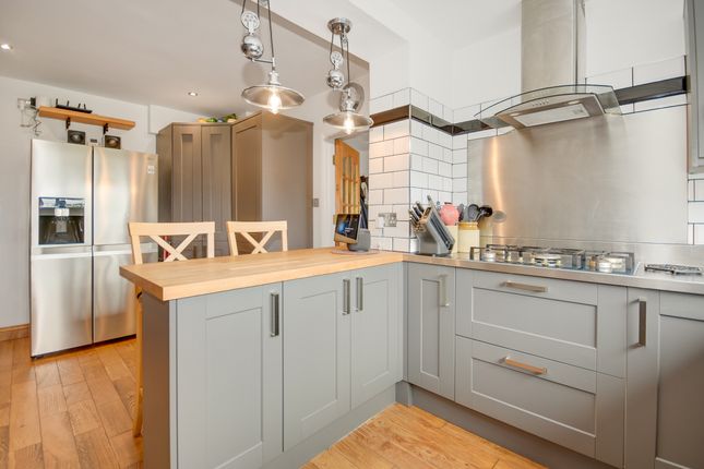 Layces, Chitcombe Road, Rye photo 3