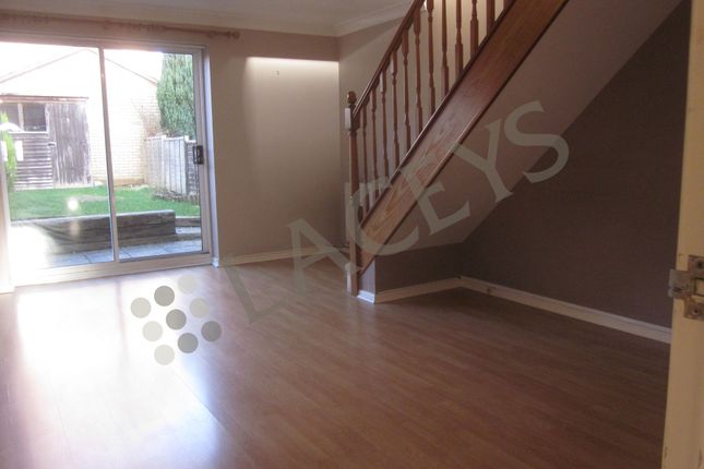 53 Beaulieu Drive, Yeovil photo 3