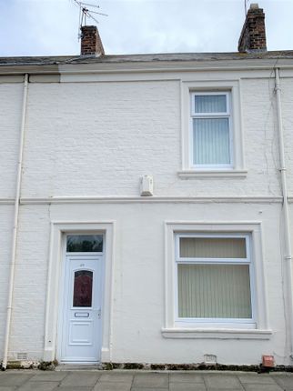 Properties To Rent In Woodley Rightmove Properties To Rent In Woodley Rightmove