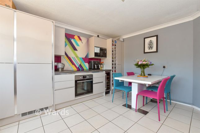 152, St. Richard's Road, Deal photo 4