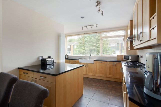 2, Haddon Court, Harpenden photo 3
