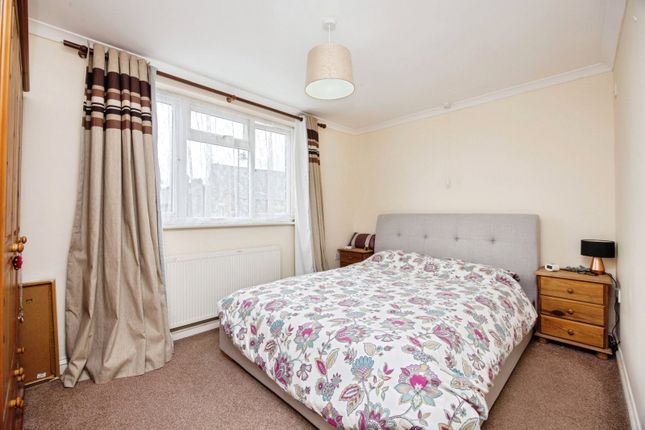 1A, Fair Street, St Columb photo 4